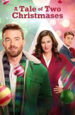 Watch A Tale of Two Christmases 5movies