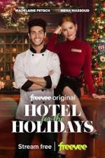 Watch Hotel for the Holidays 5movies