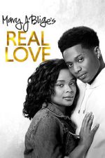Watch Real Love 5movies