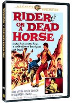 Watch Rider on a Dead Horse 5movies