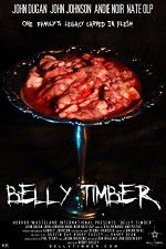Watch Belly Timber 5movies