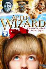 Watch After the Wizard 5movies