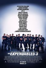 Watch The Expendables 3: The Total Action Package 5movies