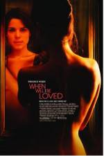 Watch When Will I Be Loved 5movies