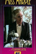 Watch Agatha Christie's Miss Marple At Bertram's Hotel 5movies