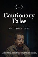 Watch Cautionary Tales 5movies
