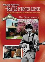 Watch A Beatle in Benton Illinois 5movies