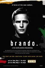 Watch Brando 5movies