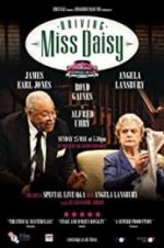 Watch Driving Miss Daisy 5movies