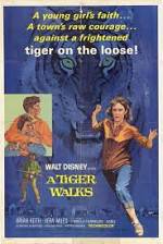 Watch A Tiger Walks 5movies