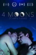 Watch 4 Moons 5movies