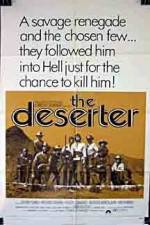 Watch The Deserter 5movies