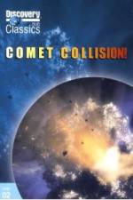 Watch Comet Collision! 5movies