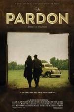 Watch The Pardon 5movies