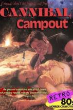 Watch Cannibal Campout 5movies