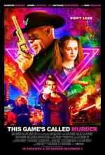 Watch This Game\'s Called Murder 5movies