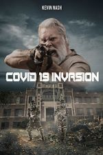 Watch COVID-19: Invasion 5movies