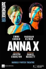 Watch Anna X 5movies