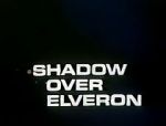 Watch Shadow Over Elveron 5movies