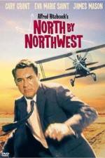 Watch North by Northwest 5movies