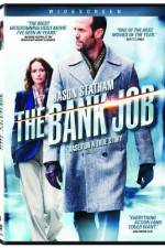 Watch The Bank Job 5movies