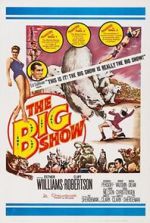 Watch The Big Show 5movies