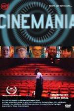 Watch Cinemania 5movies