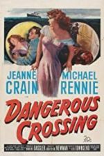 Watch Dangerous Crossing 5movies