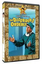 Watch The Disorderly Orderly 5movies