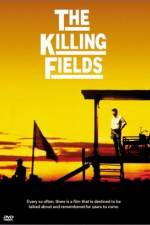 Watch The Killing Fields 5movies