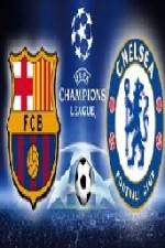 Watch Barcelona vs Chelsea 5movies