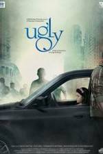 Watch Ugly 5movies