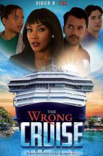 Watch The Wrong Cruise 5movies