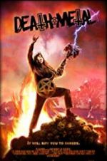 Watch Death Metal 5movies