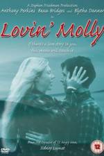 Watch Lovin' Molly 5movies