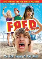 Watch Fred: The Movie 5movies