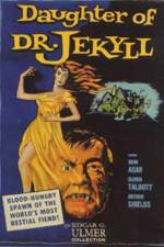Watch Daughter of Dr Jekyll 5movies