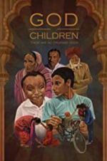 Watch God Children 5movies