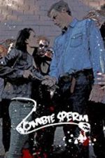 Watch Zombie Sperm 5movies