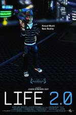 Watch Life 20 5movies