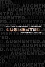 Watch Augmented (Short 2016) 5movies