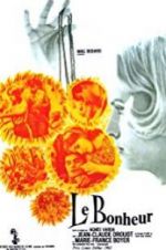 Watch Le Bonheur 5movies