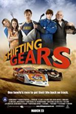 Watch Shifting Gears 5movies
