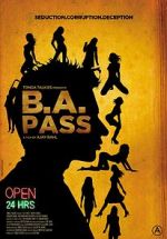 Watch B.A. Pass 5movies