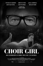 Watch Choir Girl 5movies