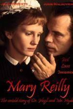 Watch Mary Reilly 5movies