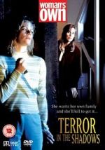 Watch Terror in the Shadows 5movies