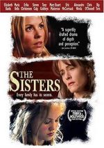 Watch The Sisters 5movies