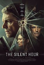 Watch The Silent Hour 5movies