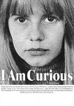 Watch I Am Curious (Yellow) 5movies